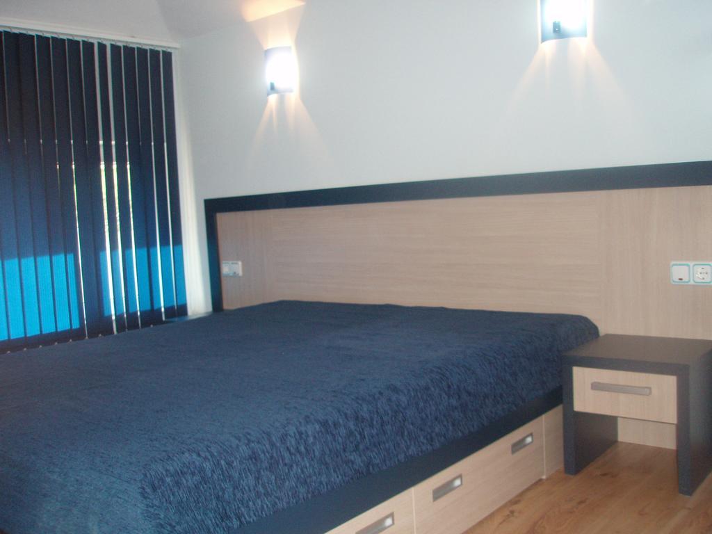 Mania Guest House Kalofer Phòng bức ảnh