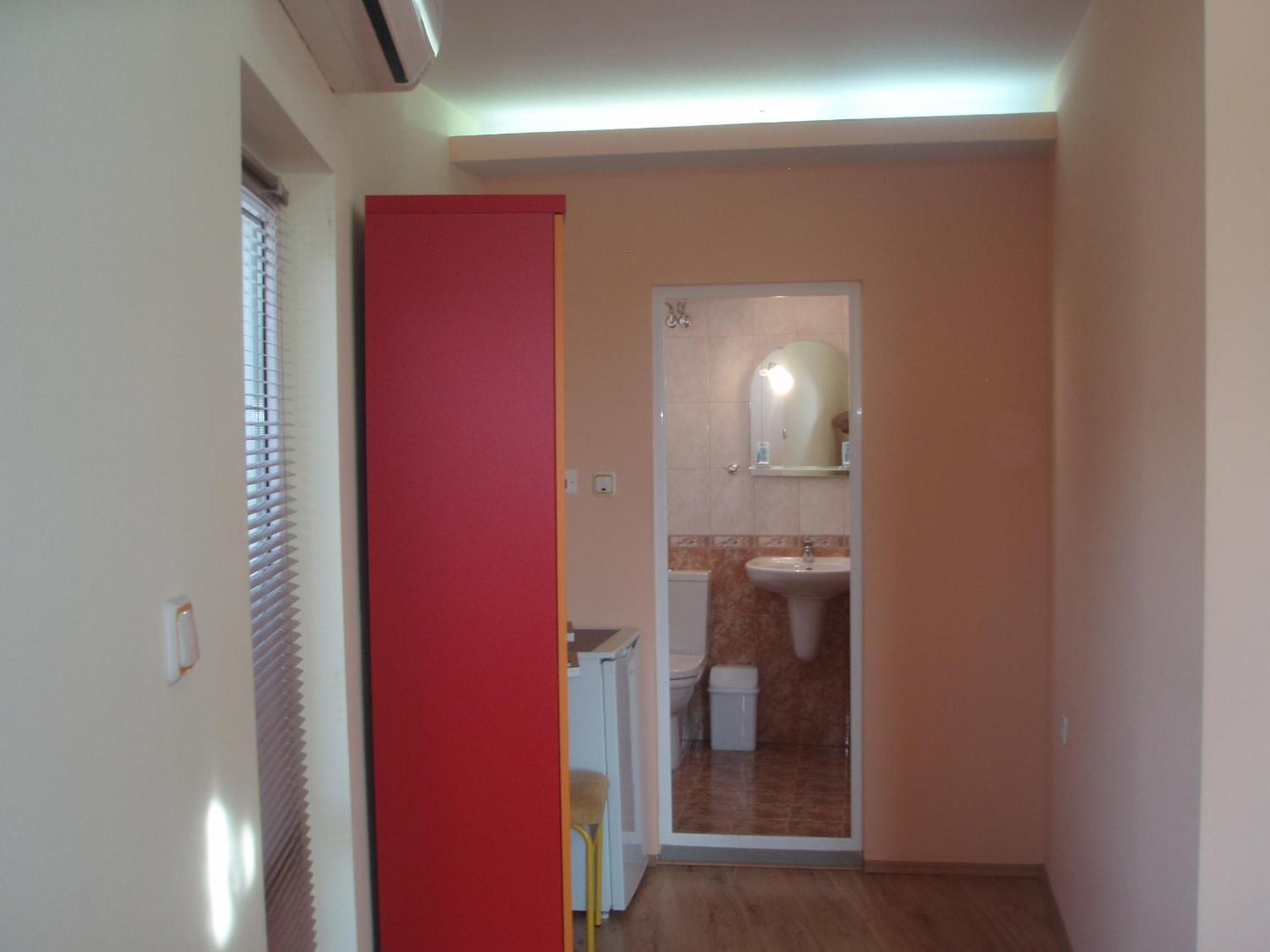 Mania Guest House Kalofer Phòng bức ảnh